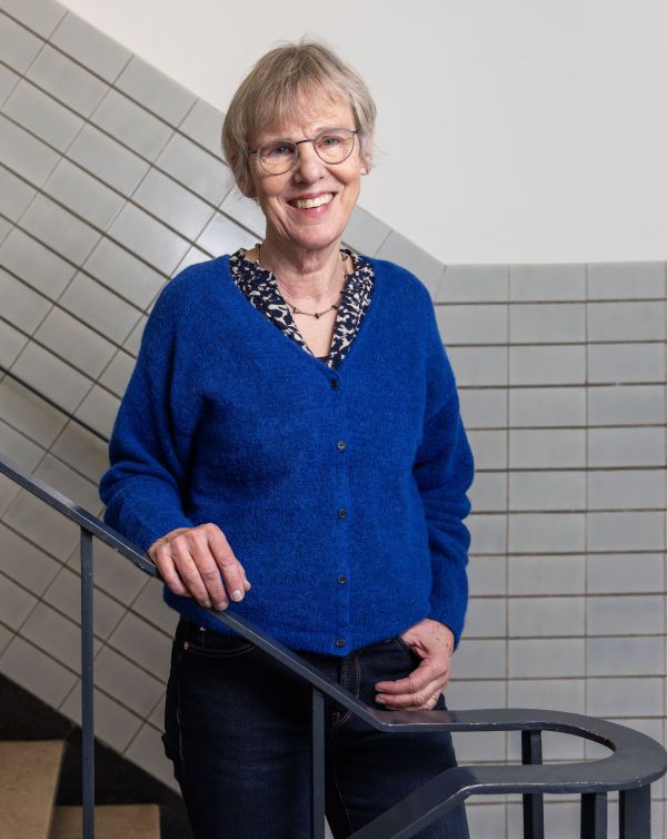 Florentine-Jagers-journalist-tekstschrijver